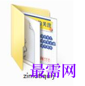 1781498814762365.png image.png