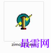 1781498820372357.png image.png