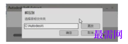 1781498917195487.png image.png