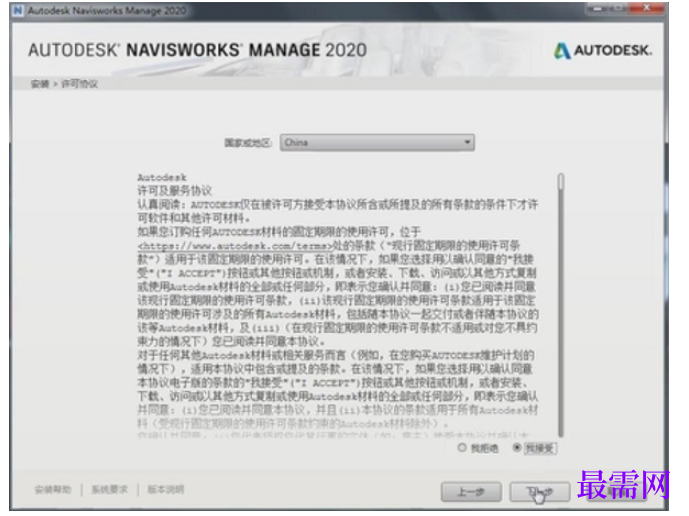 1781498932307233.png image.png