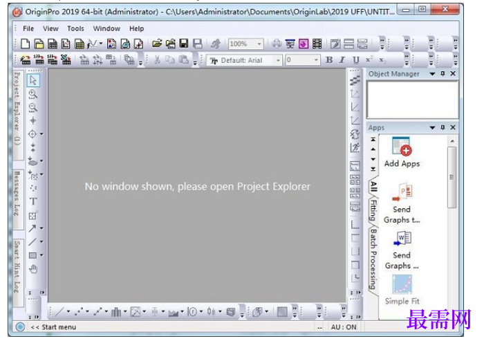 1781499158345655.png image.png