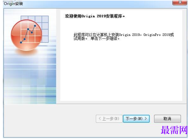 1781499165693352.png image.png