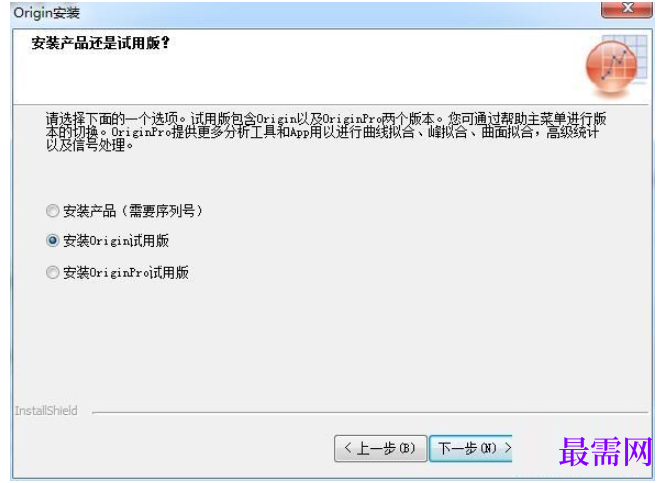 1781499178393893.png image.png