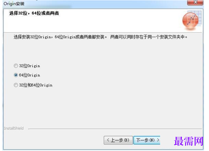 1781499191963354.png image.png
