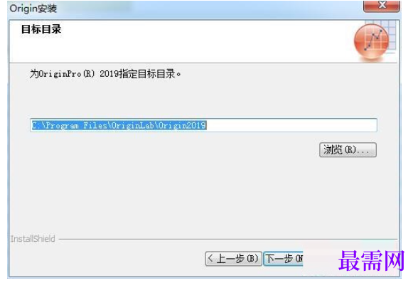 1781499197822047.png image.png
