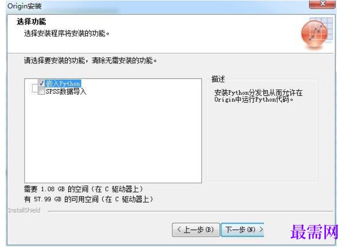 1781499203215778.png image.png