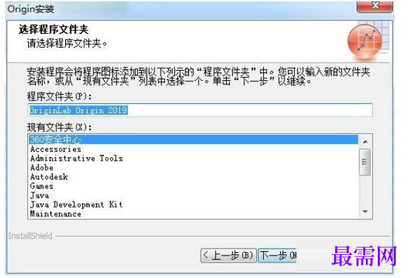 1781499210635899.png image.png