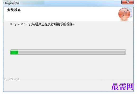 1781499215644525.png image.png