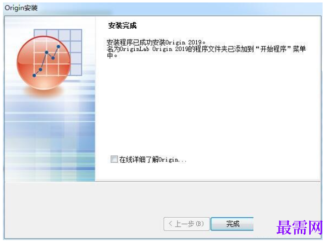 1781499225362970.png image.png