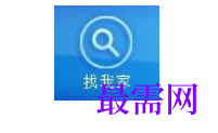 1781499415729956.png image.png