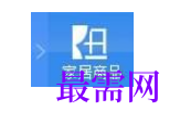 1781499450768366.png image.png