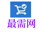 1781499456679888.png image.png