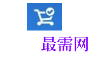 1781499497310708.png image.png