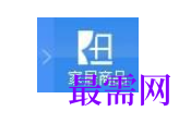 1781499529320619.png image.png