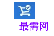 1781499536380451.png image.png