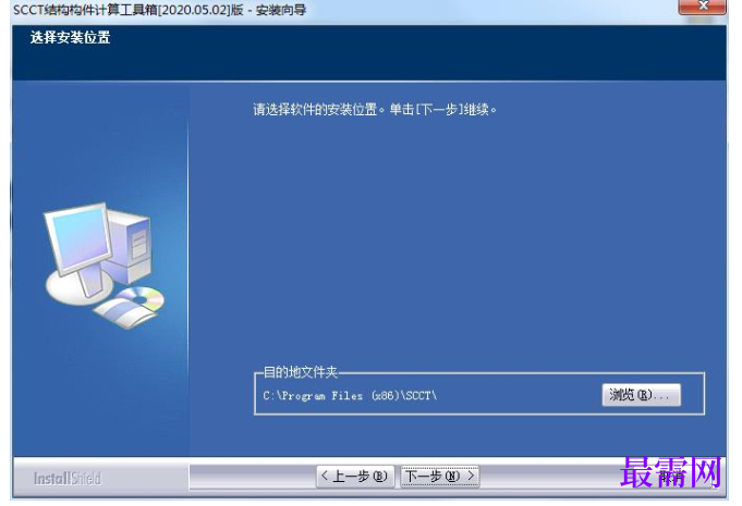 1781499668164477.png image.png