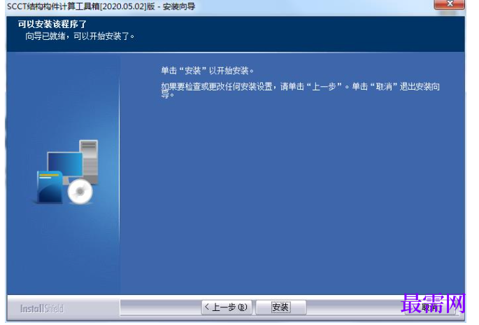 1781499674572484.png image.png