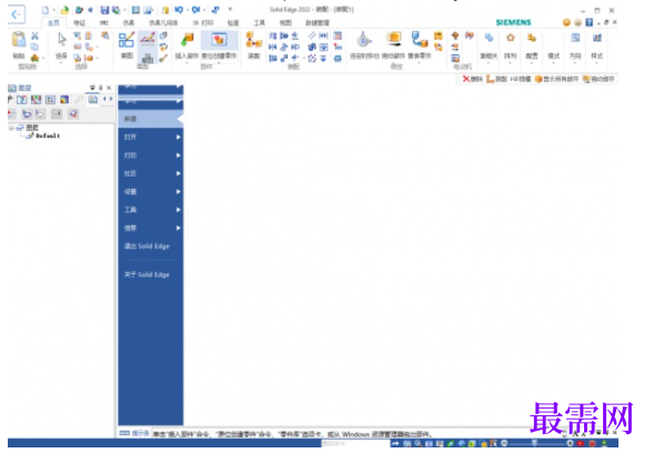 1781499735115013.png image.png