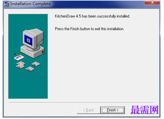 1781499910764351.png image.png