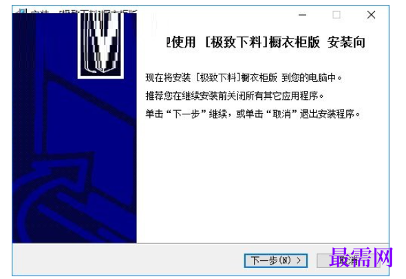 1781500084385174.png image.png