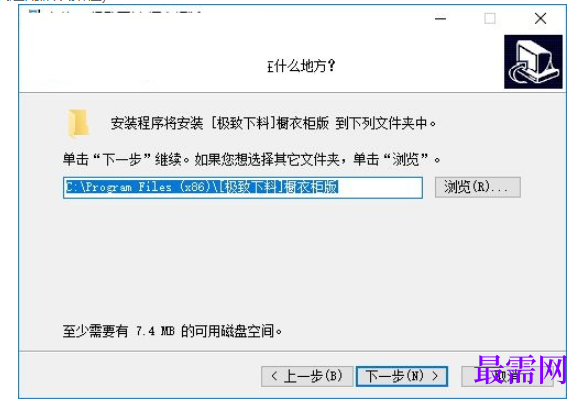 1781500090356403.png image.png