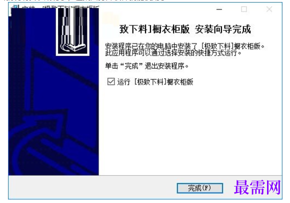 1781500122954642.png image.png