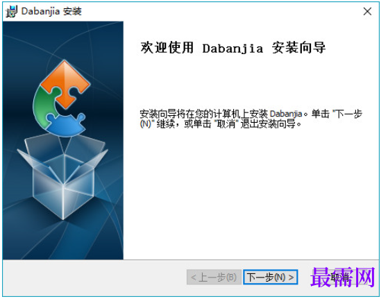 1781500454964415.png image.png