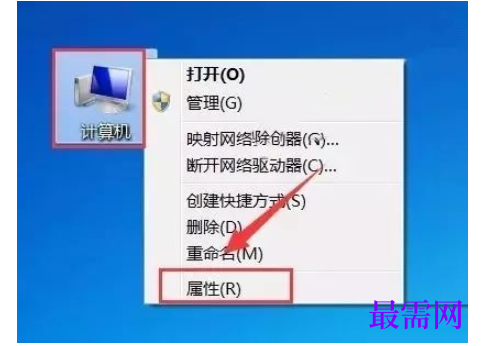 1781500734949934.png image.png