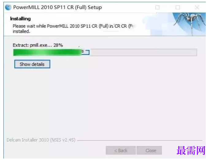 1781500788314599.png image.png