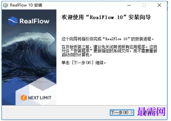 1781500925216989.png image.png
