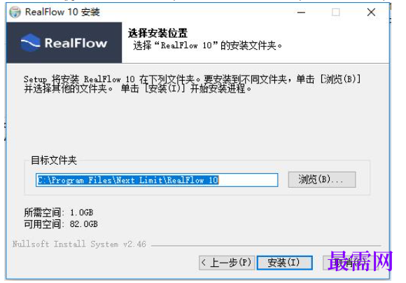 1781500940572561.png image.png