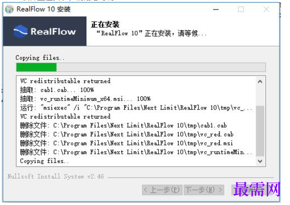1781500950586430.png image.png