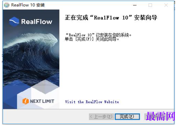 1781500957660899.png image.png