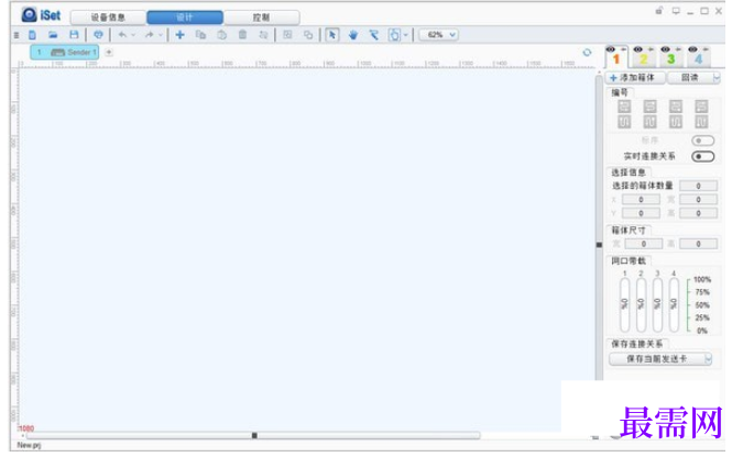 1781501205438585.png image.png