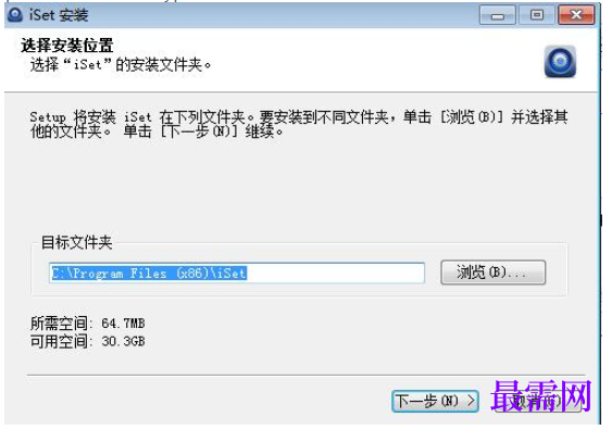 1781501211854619.png image.png