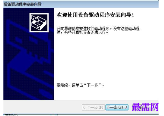 1781501230213651.png image.png