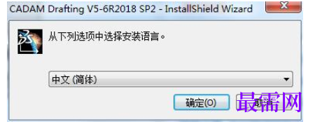 1781501477399536.png image.png