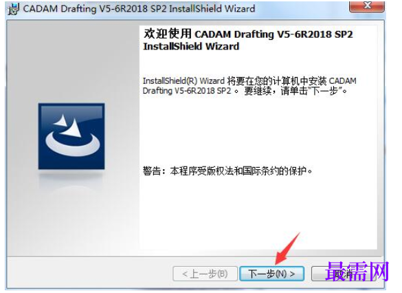 1781501483938700.png image.png