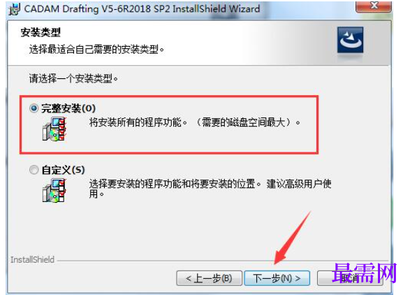 1781501494561391.png image.png
