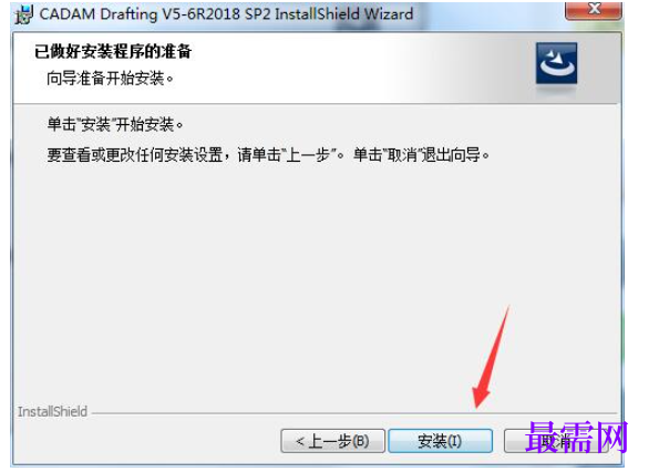 1781501500393965.png image.png