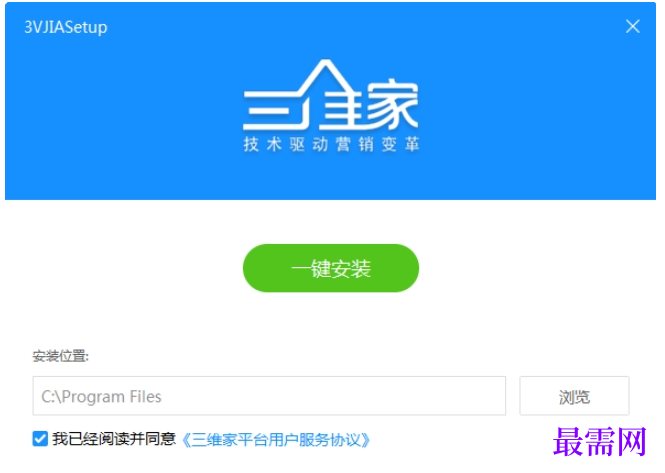 1781501989315193.png image.png