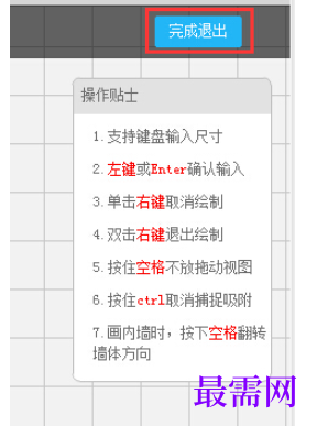 1781502007383078.png image.png
