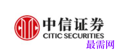 1781502631328060.png image.png