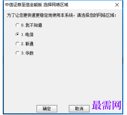 1781502651359591.png image.png