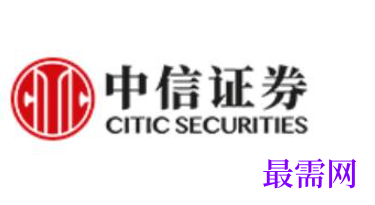 1781502905406052.png image.png
