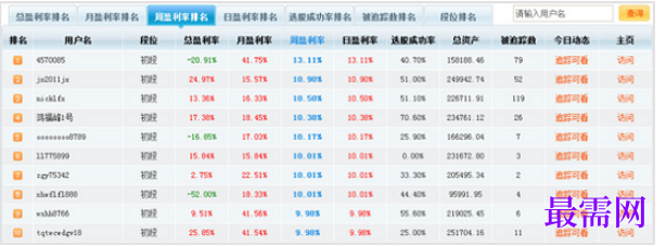 1781503081530968.png image.png