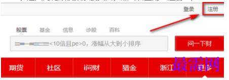 1781503099931057.png image.png