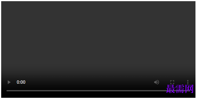 1781503782139384.png image.png