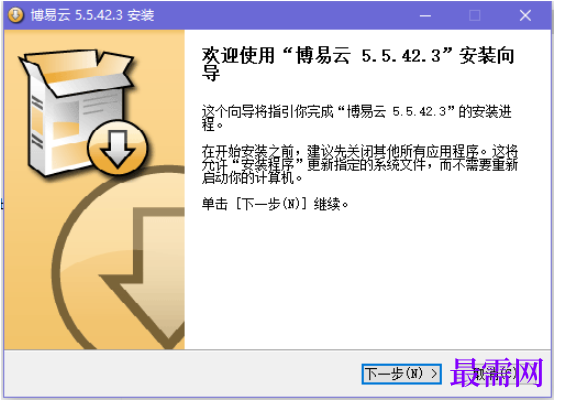 1781503793884452.png image.png