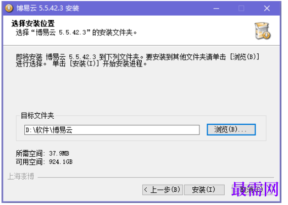 1781503805141578.png image.png